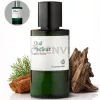 Fragrance World Oud Nuclear (60 ML) Eau de Parfum