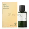 Fragrance World Oud Nuclear (60 ML) Eau de Parfum