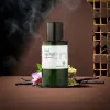 Fragrance World Oud Nuclear (60 ML) Eau de Parfum