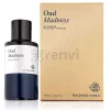 Fragrance World Oud Madness (60 ML) Eau de Parfum