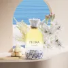 Lattafa Petra (100 ML) Eau de Parfum