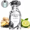 Arabiyat Prestige Marwa (100 ML) Eau de Parfum Férfiaknak