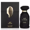 Arabiyat Prestige Al Noor (100 ML) Eau de Parfum