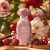 Arabiyat Prestige Safa (100 ML) Eau de Parfum