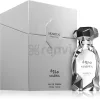 Arabiyat Prestige Marwa (100 ML) Eau de Parfum Férfiaknak