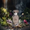 Arabiyat Prestige Marwa (100 ML) Eau de Parfum Férfiaknak