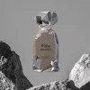 Arabiyat Marwa (10 ML) Eau de Parfum