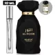 Arabiyat Prestige Al Noor (10 ML) Eau de Parfum