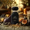 Arabiyat Prestige Al Noor (10 ML) Eau de Parfum