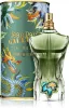 Jean Paul Gaultier Le Beau Paradise Garden (125 ML) Eau de Parfum