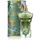 Jean Paul Gaultier Le Beau Paradise Garden (125 ML) Eau de Parfum