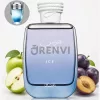 Rasasi Hawas Ice (100 ML) Eau de Parfum