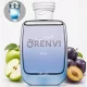 Rasasi Hawas Ice (100 ML) Eau de Parfum