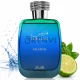 Rasasi Hawas Atlantis (100 ML) Eau de Parfum