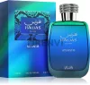 Rasasi Hawas Atlantis (100 ML) Eau de Parfum