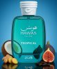 Rasasi Hawas Ice (100 ML) Eau de Parfum