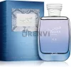 Rasasi Hawas Ice (100 ML) Eau de Parfum