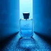 Rasasi Hawas Ice (10 ML) Eau de Parfum