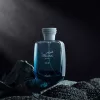 Rasasi Hawas Ice (10 ML) Eau de Parfum