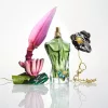 Jean Paul Gaultier Le Beau Paradise Garden (10 ML) Eau de Parfum