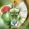Jean Paul Gaultier Le Beau Paradise Garden (10 ML) Eau de Parfum