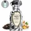 Arabiyat Prestige Marwa (60 ML) Extrait de Parfum
