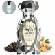 Arabiyat Prestige Marwa (60 ML) Extrait de Parfum