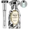 Arabiyat Prestige Marwa (10 ML) EXTRAIT de Parfum