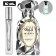 Arabiyat Prestige Marwa (10 ML) EXTRAIT de Parfum