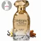 Arabiyat Prestige Mahd Al Dhahab (60 ML) Extrait de Parfum