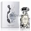 Arabiyat Prestige Marwa (60 ML) Extrait de Parfum