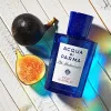 Acqua di Parma Blu Mediterraneo Fico di Amalfi (10 ML) Eau de Toilette