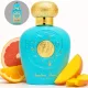 Lattafa Opulent Dubai (100 ML) Eau de Parfum