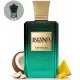 Khadlaj Island (100 ML) Extrait de Parfum