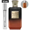 Khadlaj Island Vanilla Dunes (10 ML) Extrait de Parfum