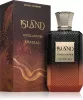 Khadlaj Island Vanilla Dunes (100 ML) Extrait de Parfum