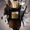 Khadlaj Island Vanilla Dunes (100 ML) Extrait de Parfum