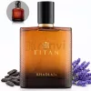 Khadlaj Titan (100 ML) Eau de Parfum