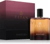Khadlaj Titan (100 ML) Eau de Parfum