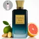 Khadlaj Island Dreams (100 ML) Extrait de Parfum