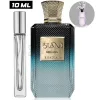Khadlaj Island Dream (10 ML) Extrait de Parfum
