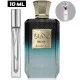 Khadlaj Island Dream (10 ML) Extrait de Parfum