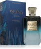 Khadlaj Island Dreams (100 ML) Extrait de Parfum