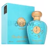 Lattafa Opulent Dubai (100 ML) Eau de Parfum