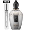 Tony Iommi Monkey Special (10 ML) Eau de Parfum