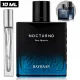 Rayhaan Nocturno (10 ML) Eau de Parfum