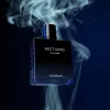Rayhaan Nocturno (10 ML) Eau de Parfum