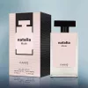 Natalia Musk Fariis (100 ML) Eau de Parfum