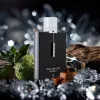Armaf Club De Nuit Precieux (55 ML) Parfüm kivonat