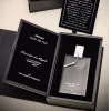 Armaf Club De Nuit Precieux (55 ML) Parfüm kivonat